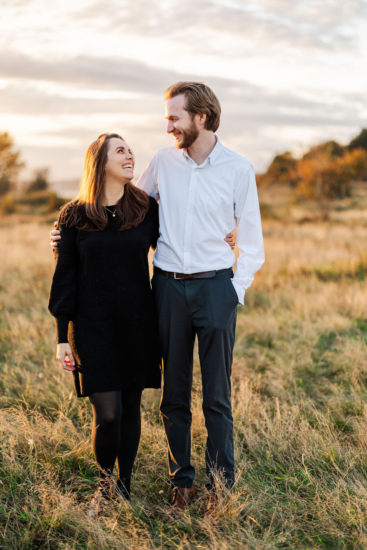 Discovery-Park-Engagement-Photos-22