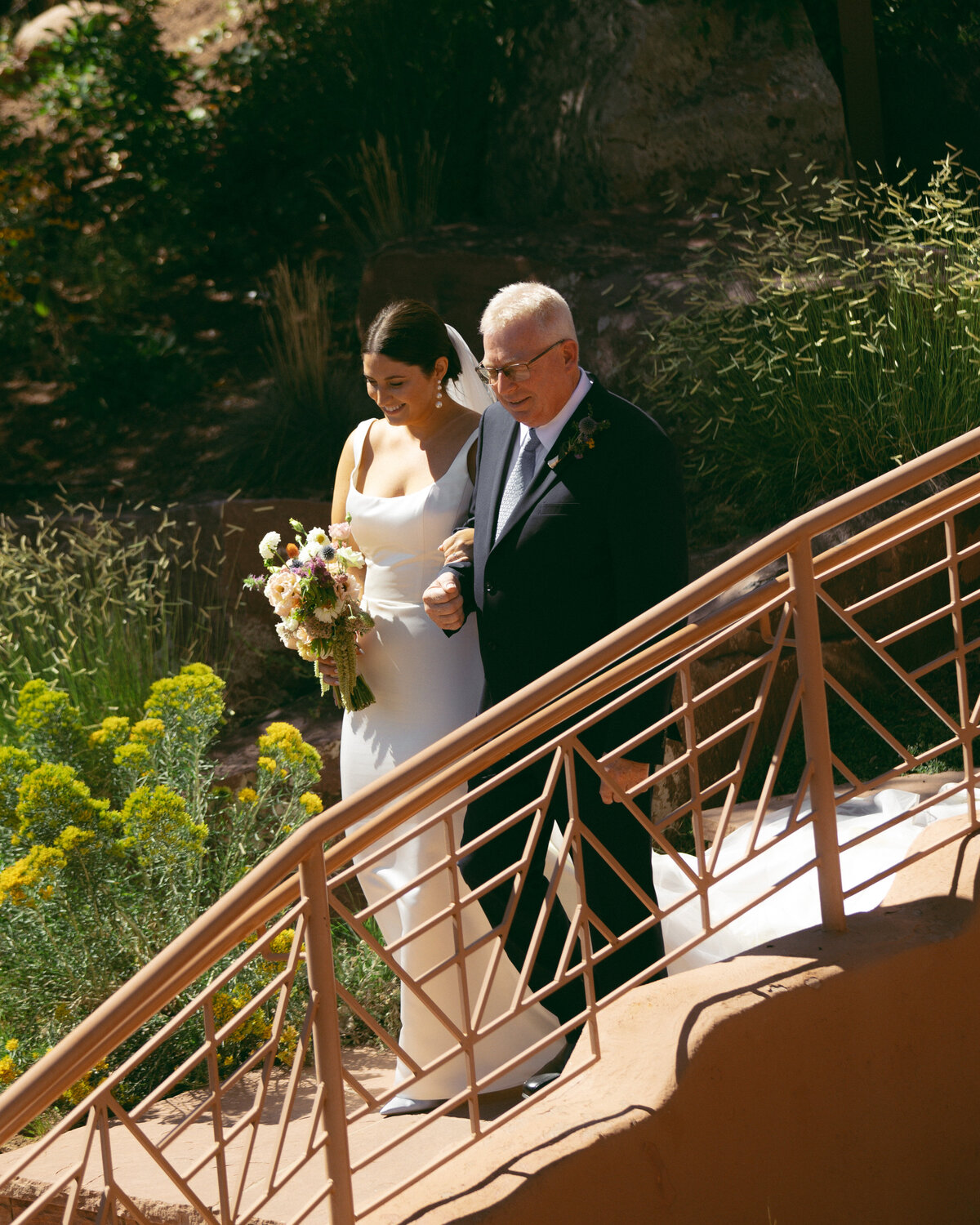 k+k Wedding-73