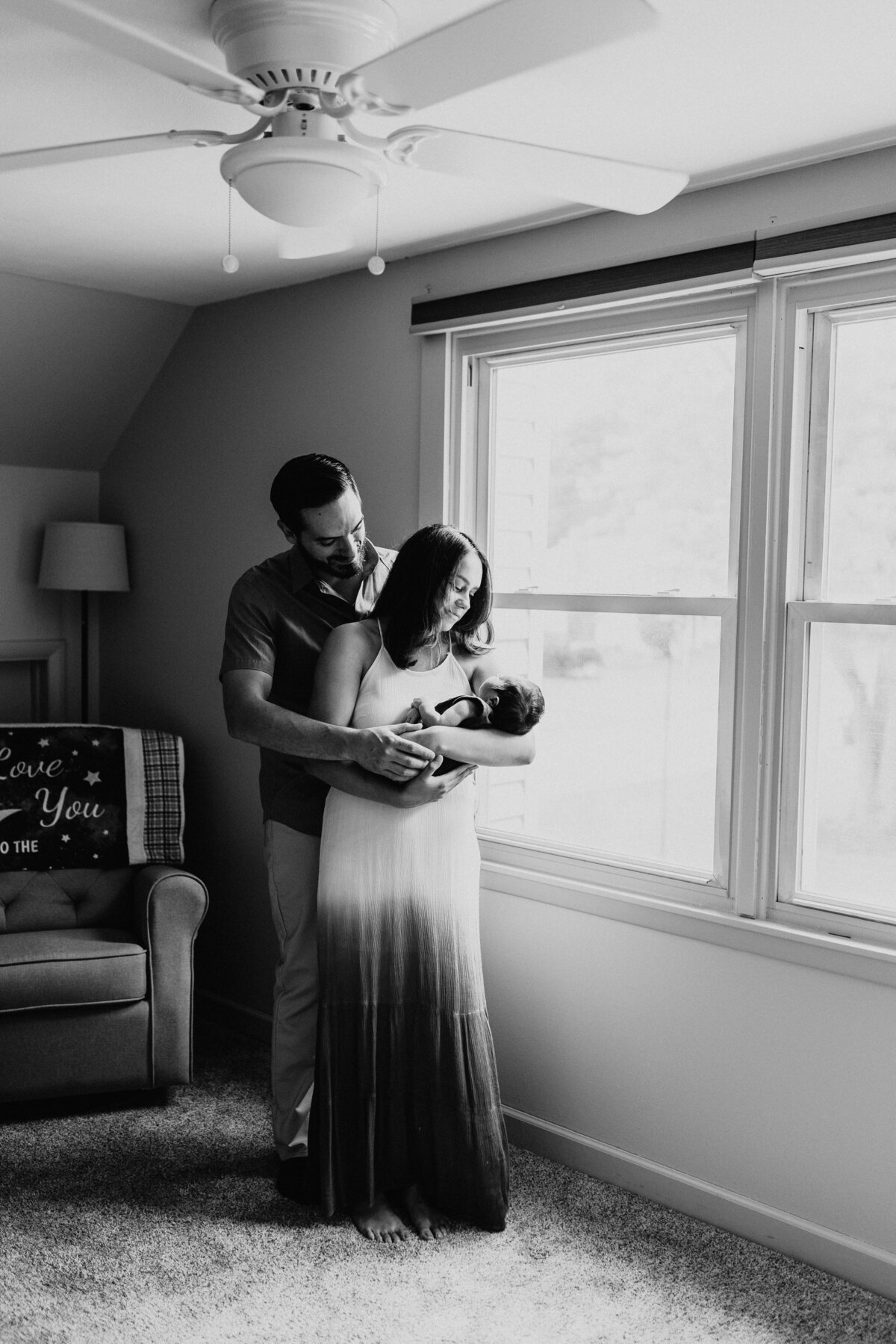 New-York-Newborn-Photographer32