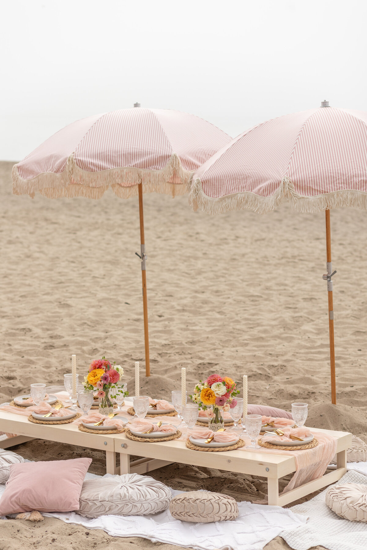 Picnics in Paradise29