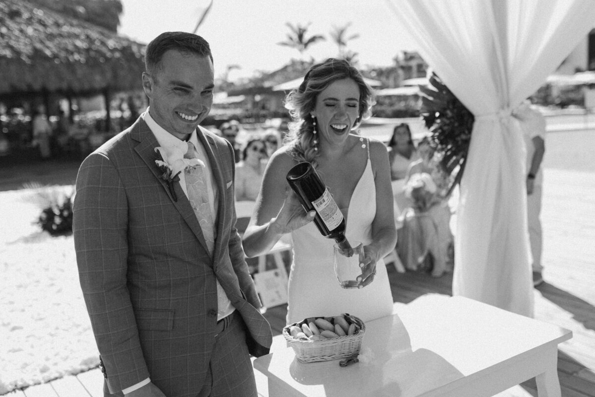 Lorraine Wedding-5311