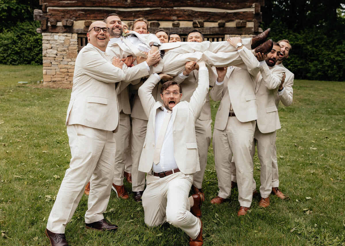 JennaZacksWedding_0499