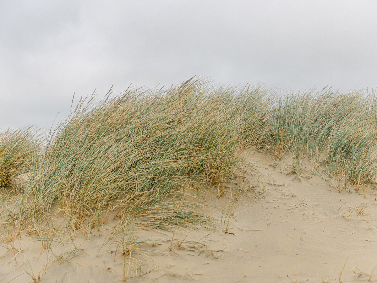 Kayla Stoate Photography Couple Beach Beach Smiling Editorial Fashion Love Story _92A0028-Edit-2