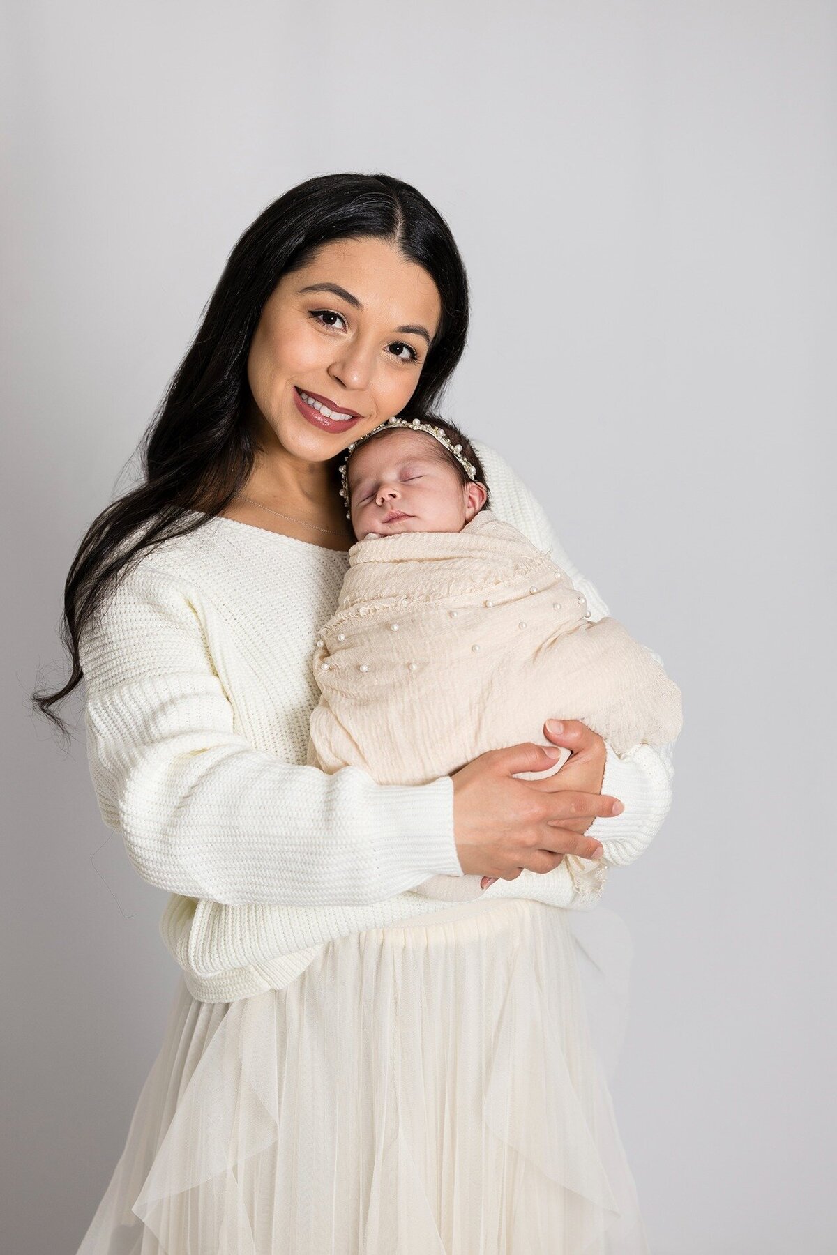manuzza-newborn-photos-new-jersey-7