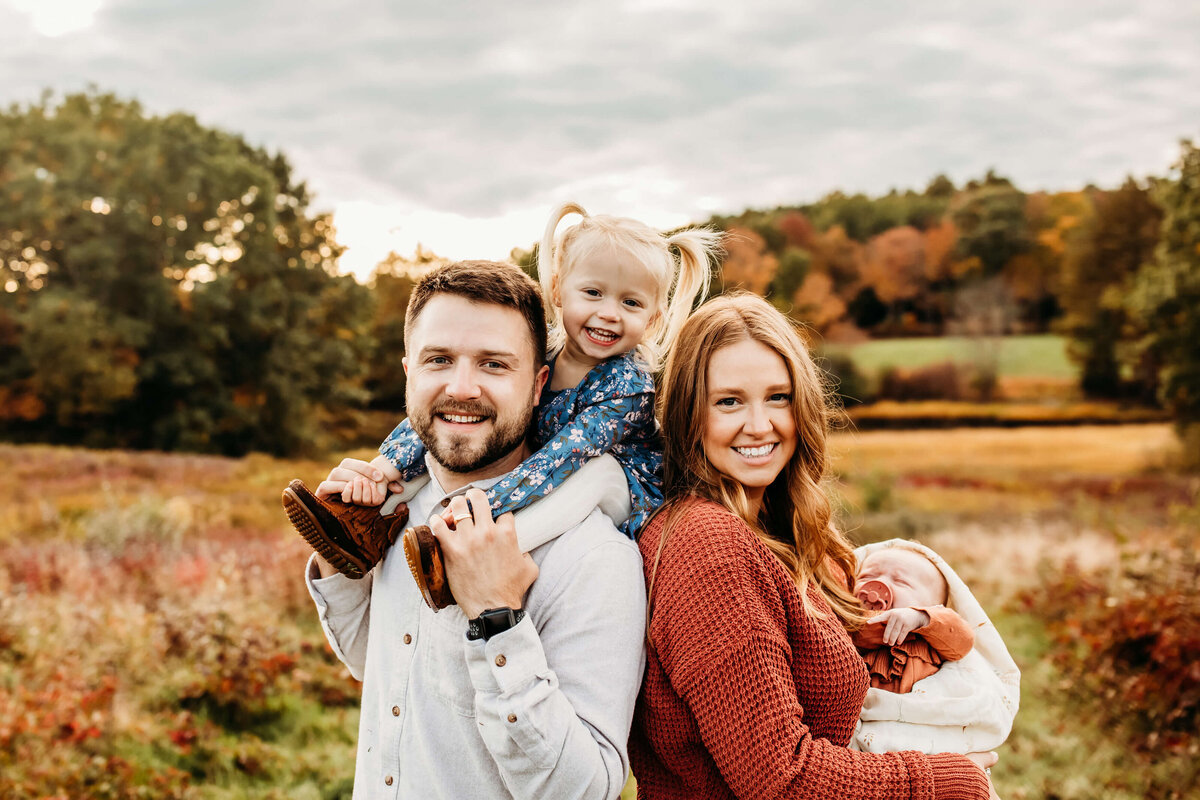 New_Hampshire_Family_Photographer-53