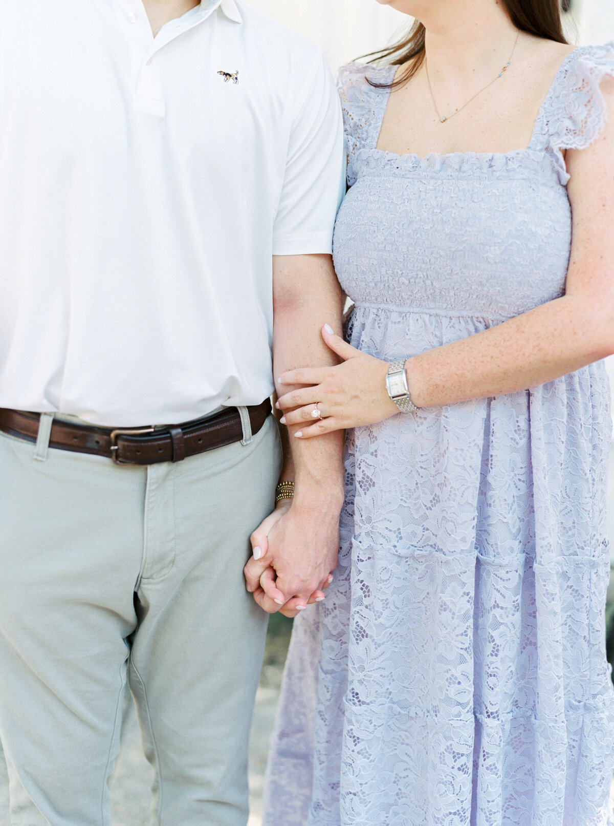 Rachel Linder Photography_Laura Lee & Caleb-3