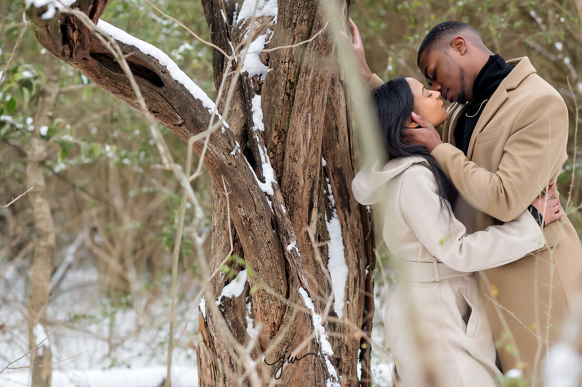 dallas_best_african_black_wedding_photographer_james_willis-17