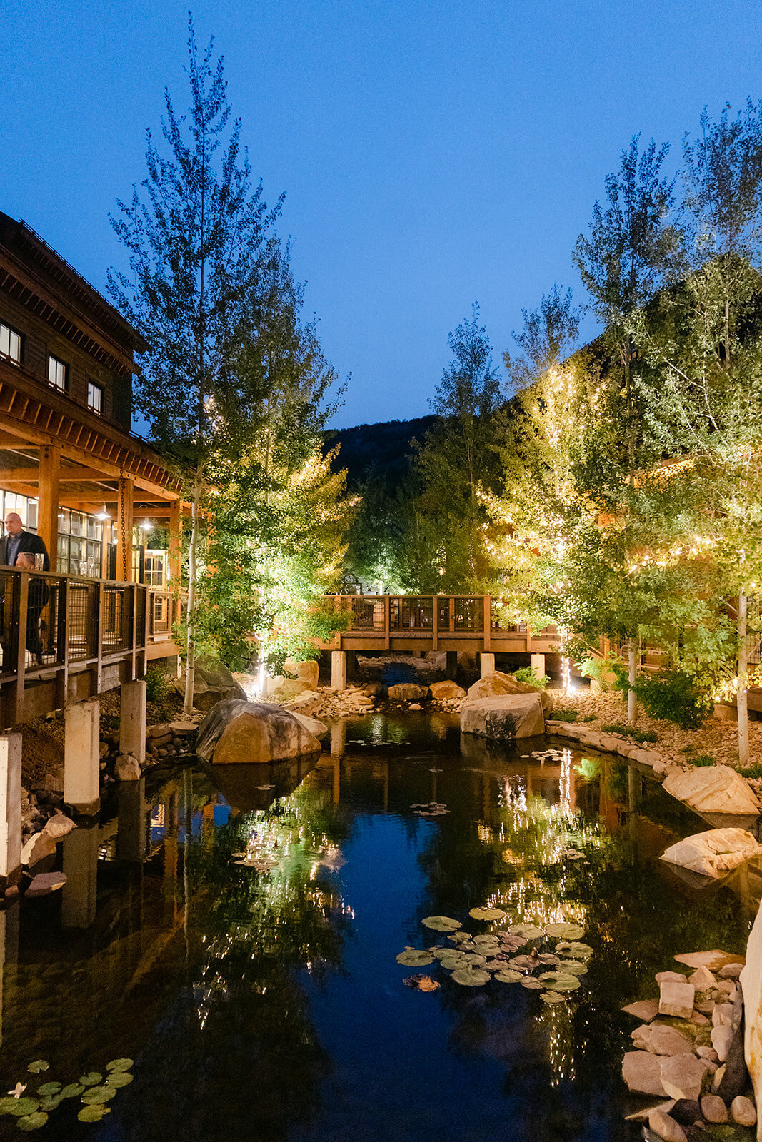 blue-sky-ranch-high-west-dystillery-fall-park-city-utah-wedding-pepper-nix-2120-2374