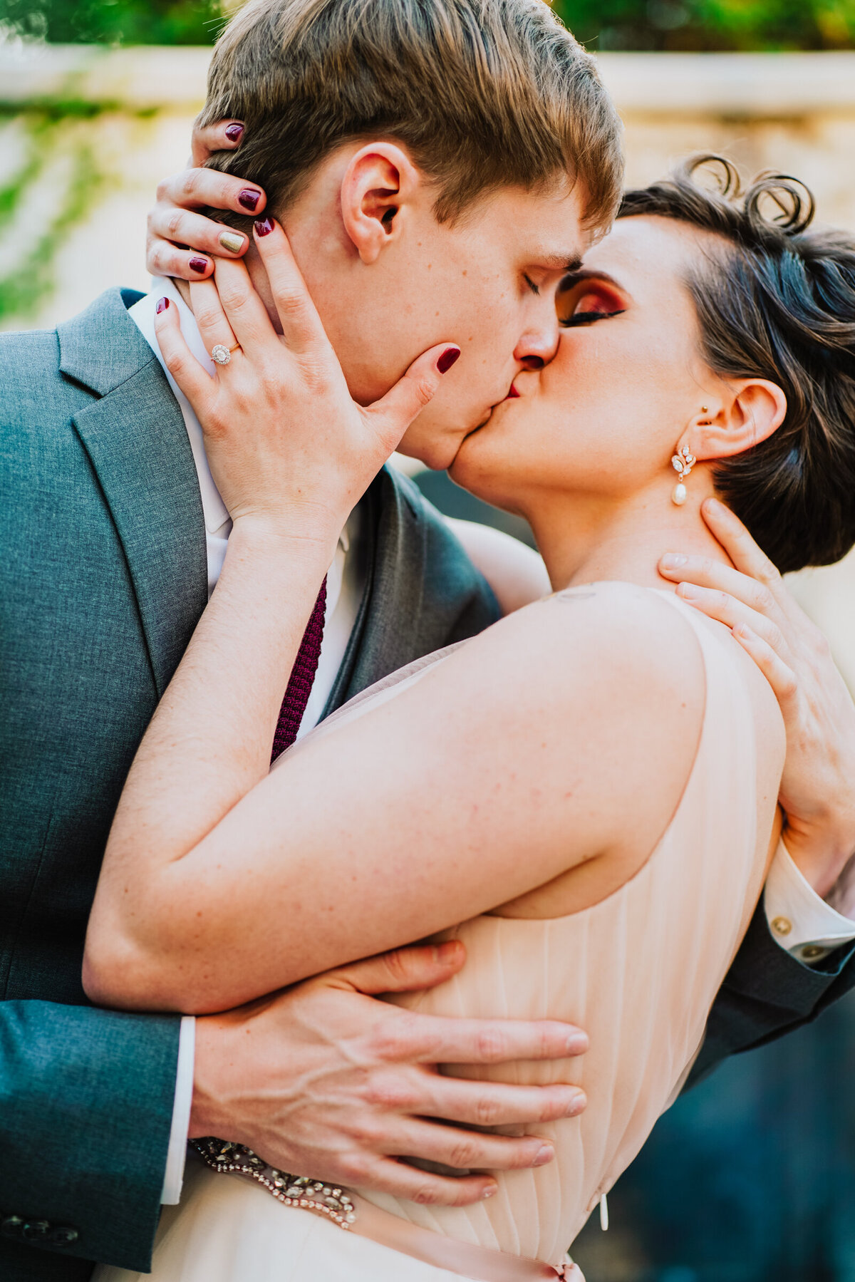 EditedWeddings-22