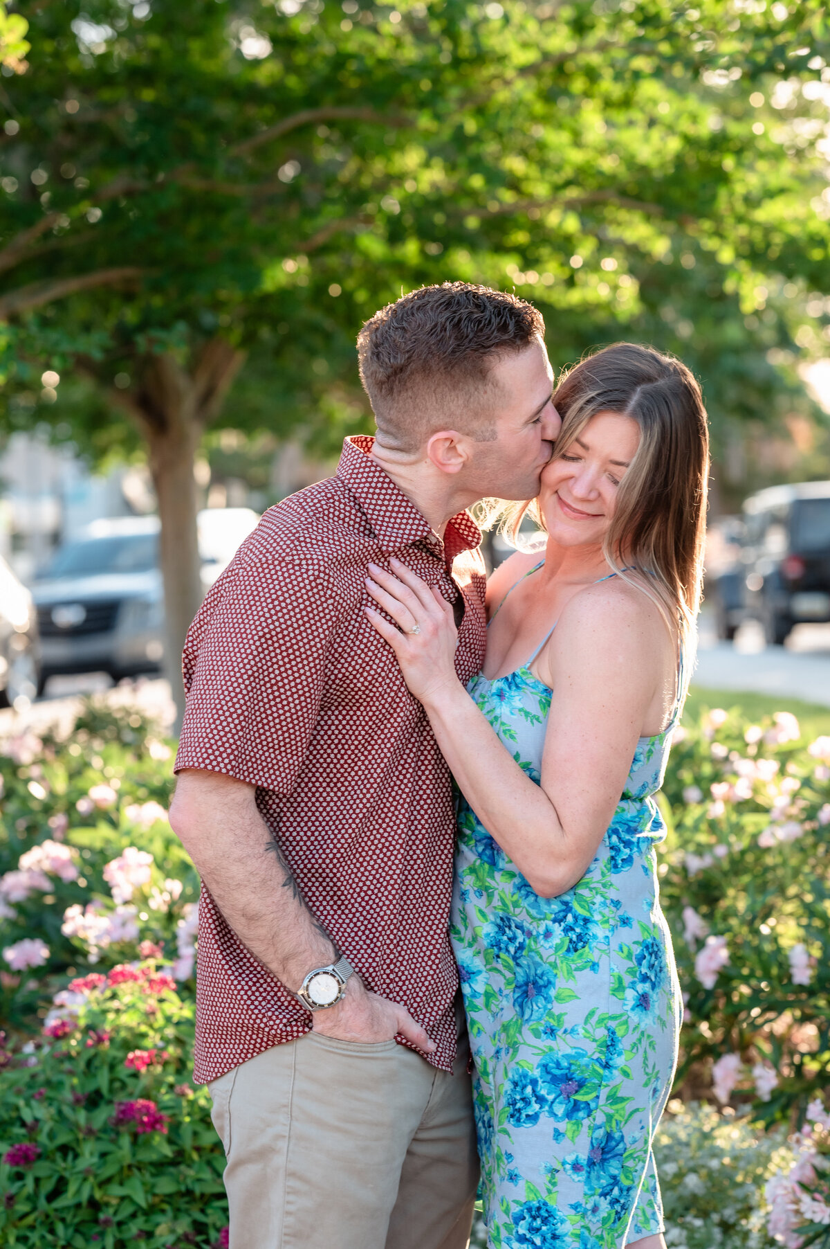 Andrew & Malorie-63
