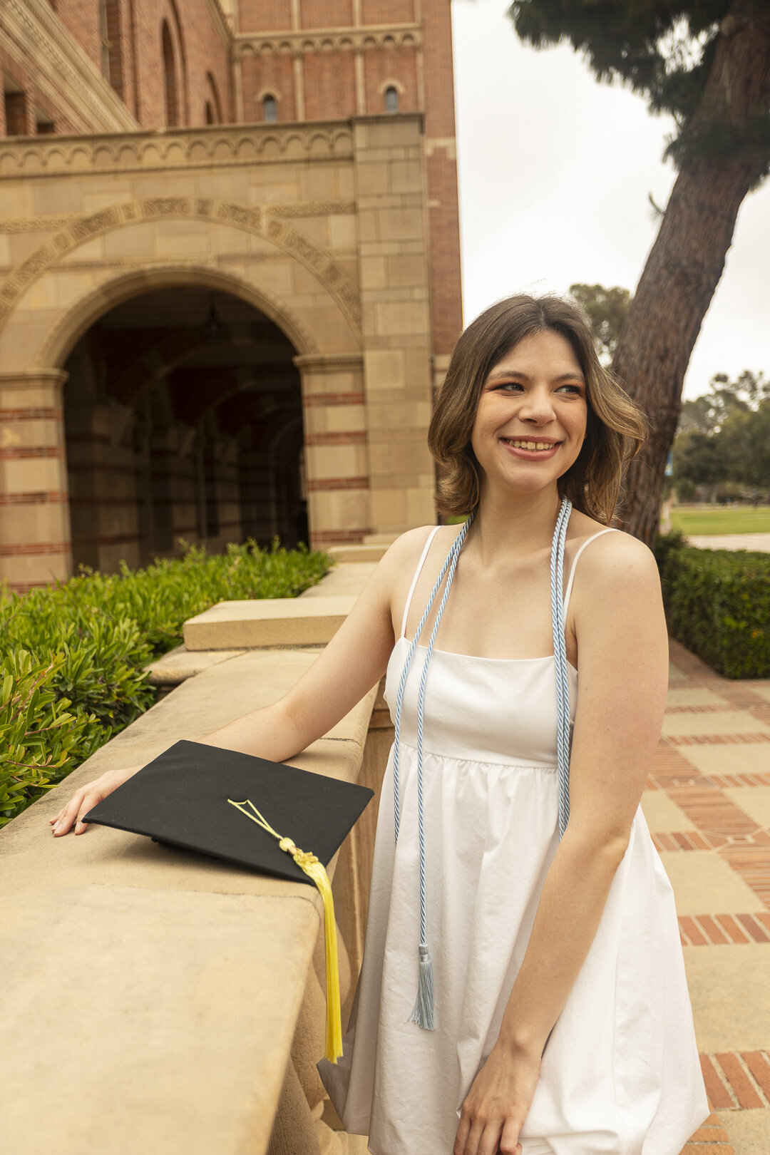 Grad_TabithaAnctil_May242025-140