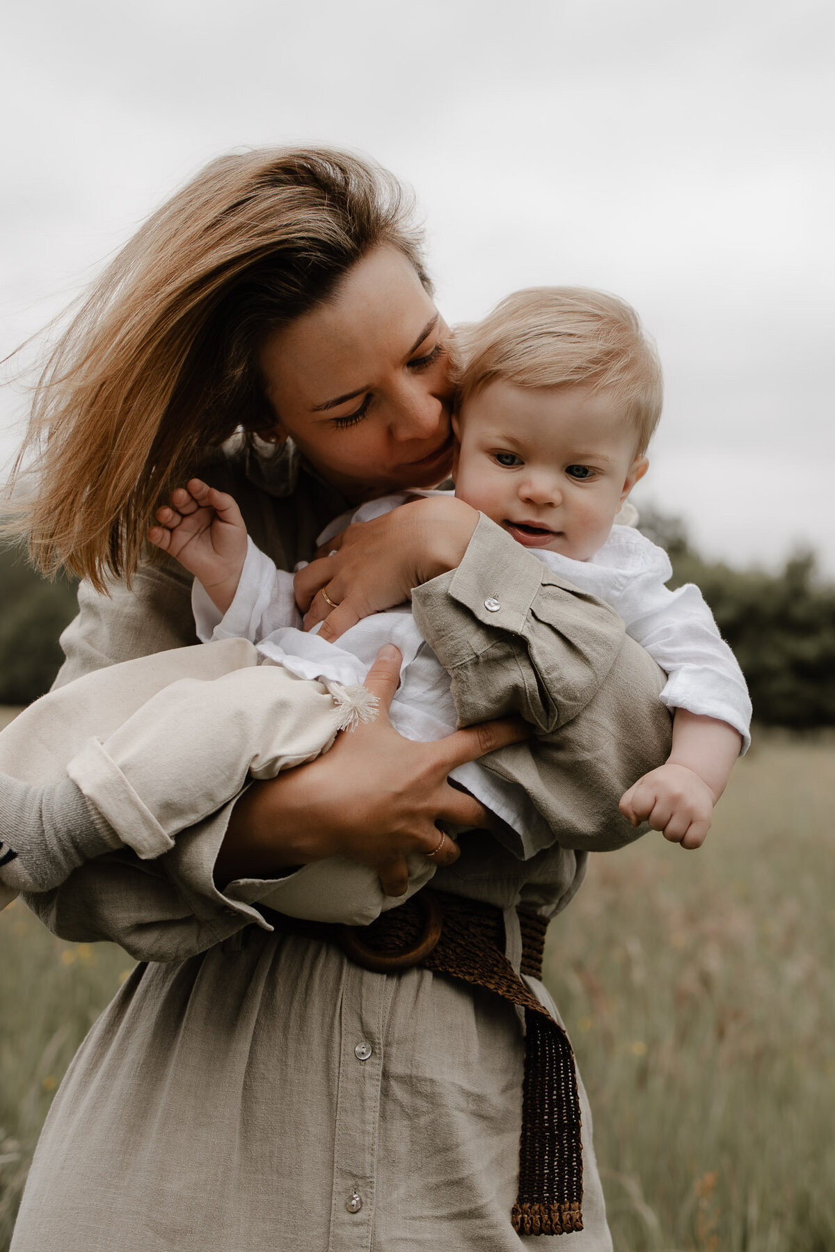 Familie-Fotoshoot-Mechelen-5