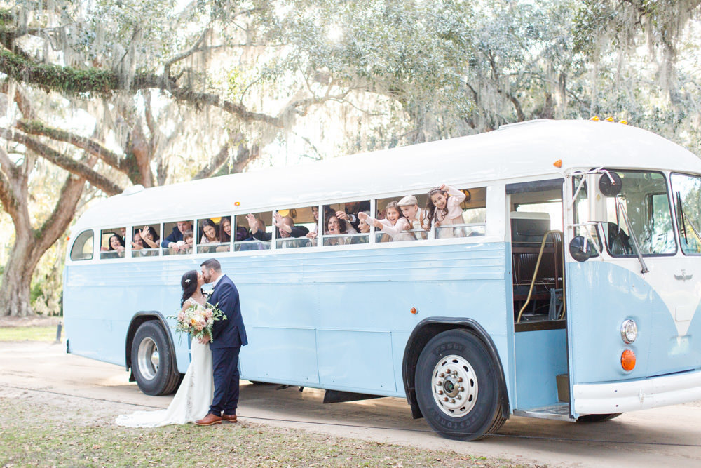 Boone-Hall-Wedding-21