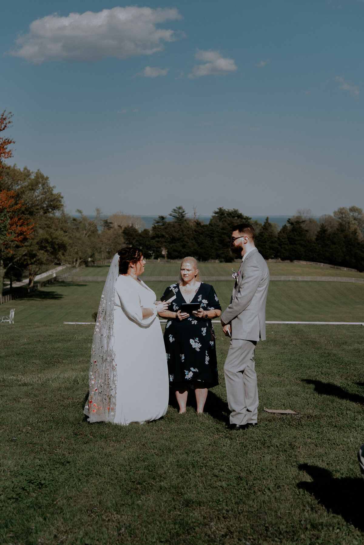 GT.Wedding.AlexisFrazierPhotography2023-373