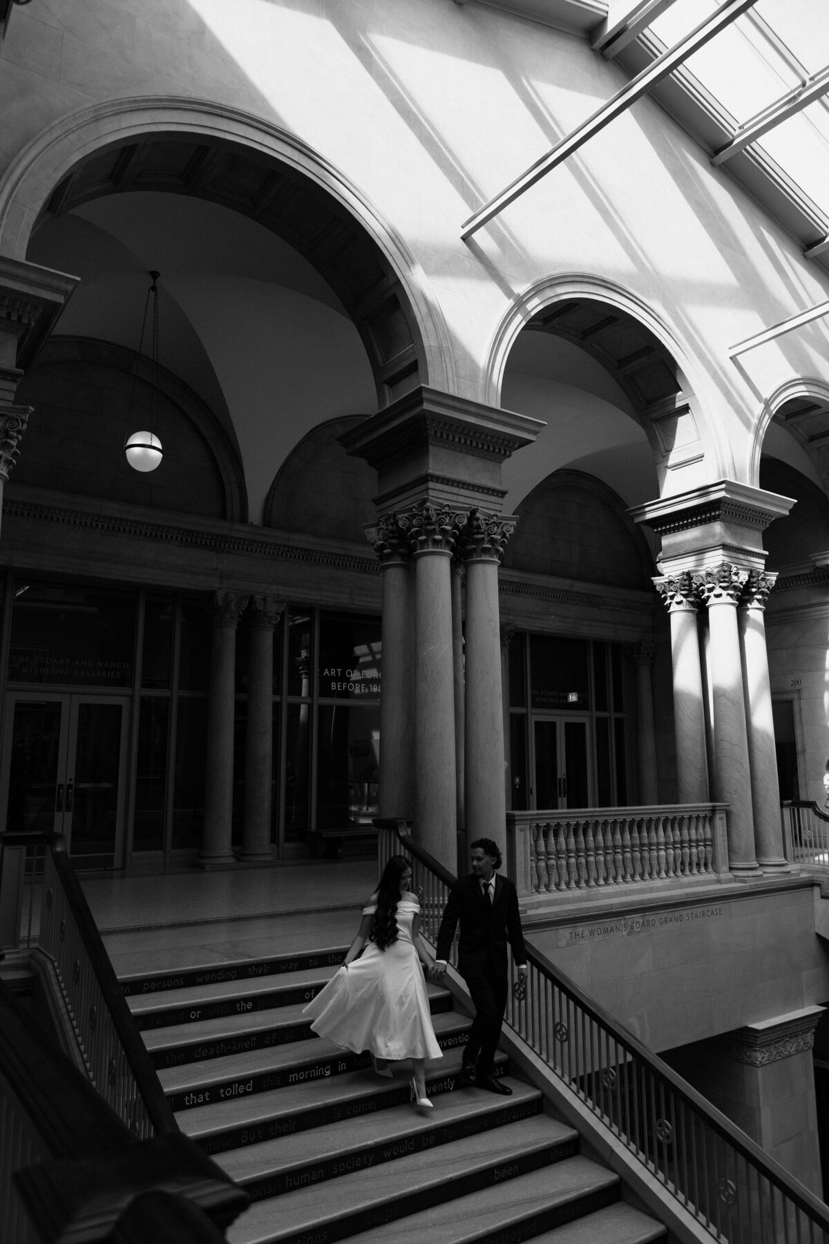 MariahRosePhotoAlexaOmar57-2