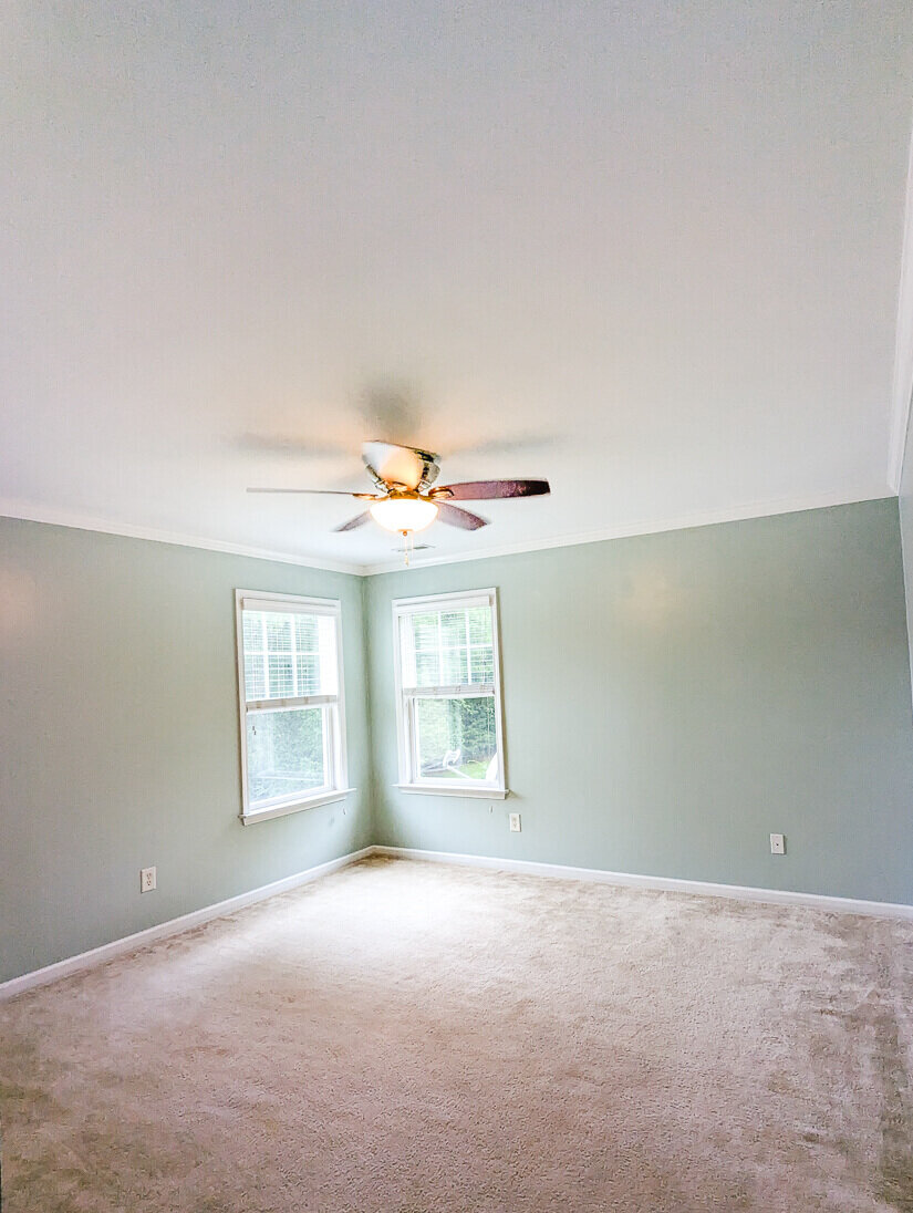 interior-painter-durham-nc-160058828