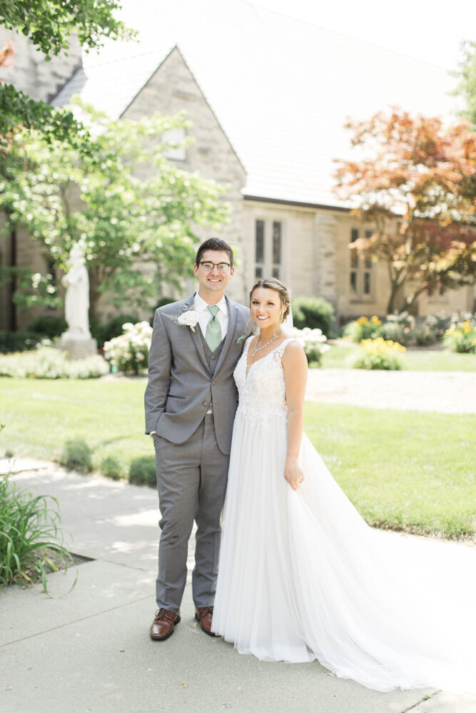 O'SHAUGHNESSY-HALL-ST.-MARY-OF-THE-WOODS-WEDDING7