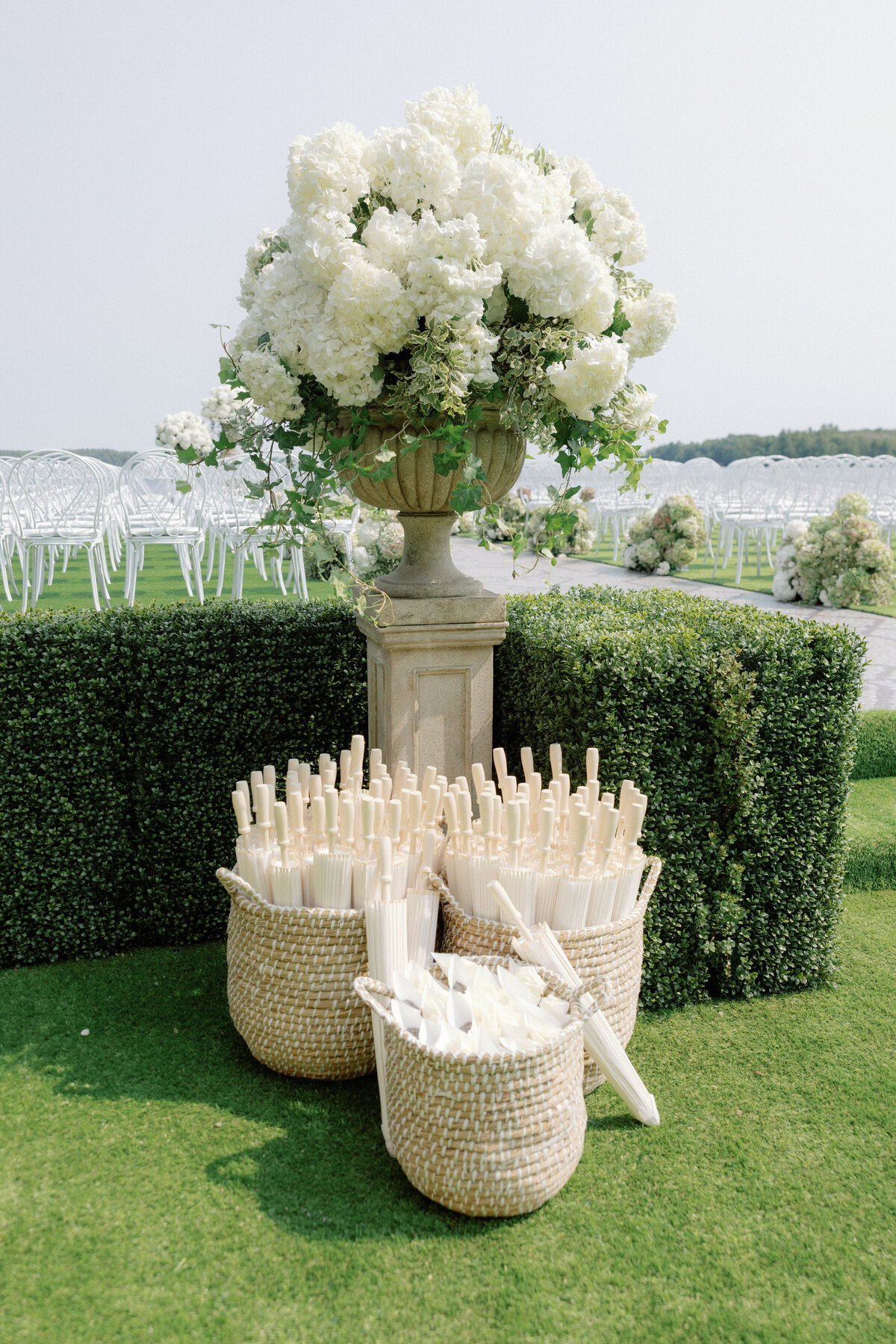 AshleyPigottEvents-Destination-Wedding-Weekend-LaurenKyle-ConnorMcDavid-Muskoka-256