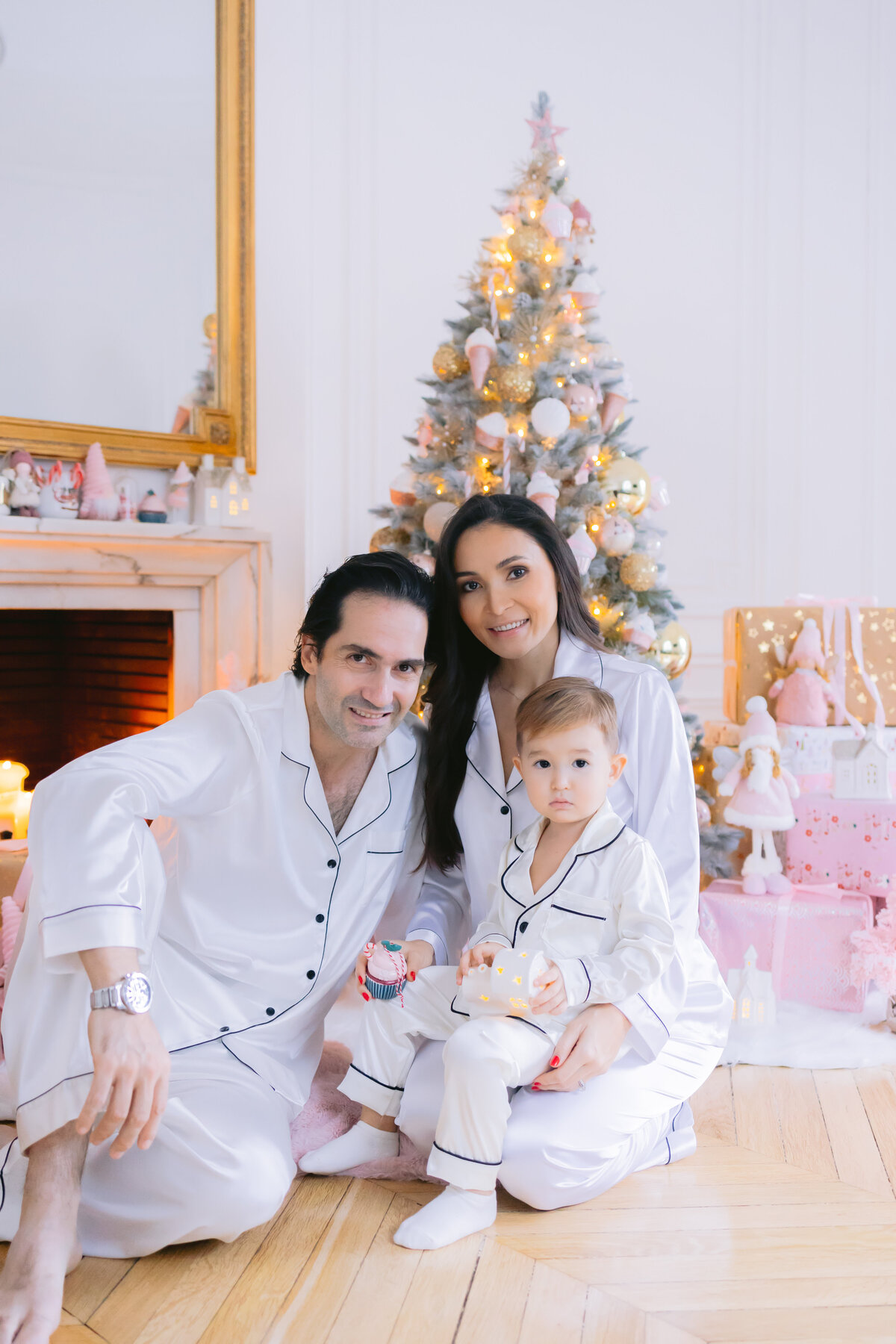Pinkchristmas-12