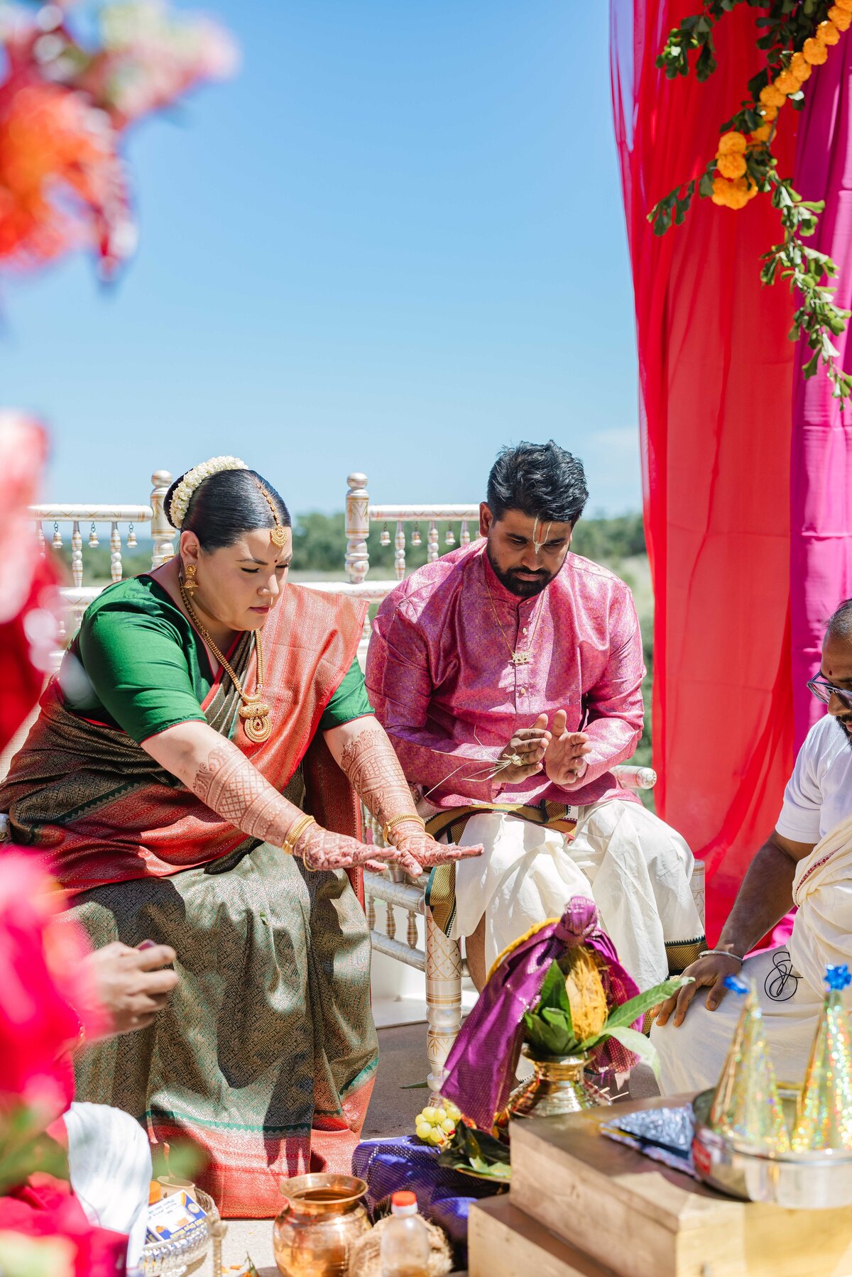 Maggie_Rohan_Wedding_0521