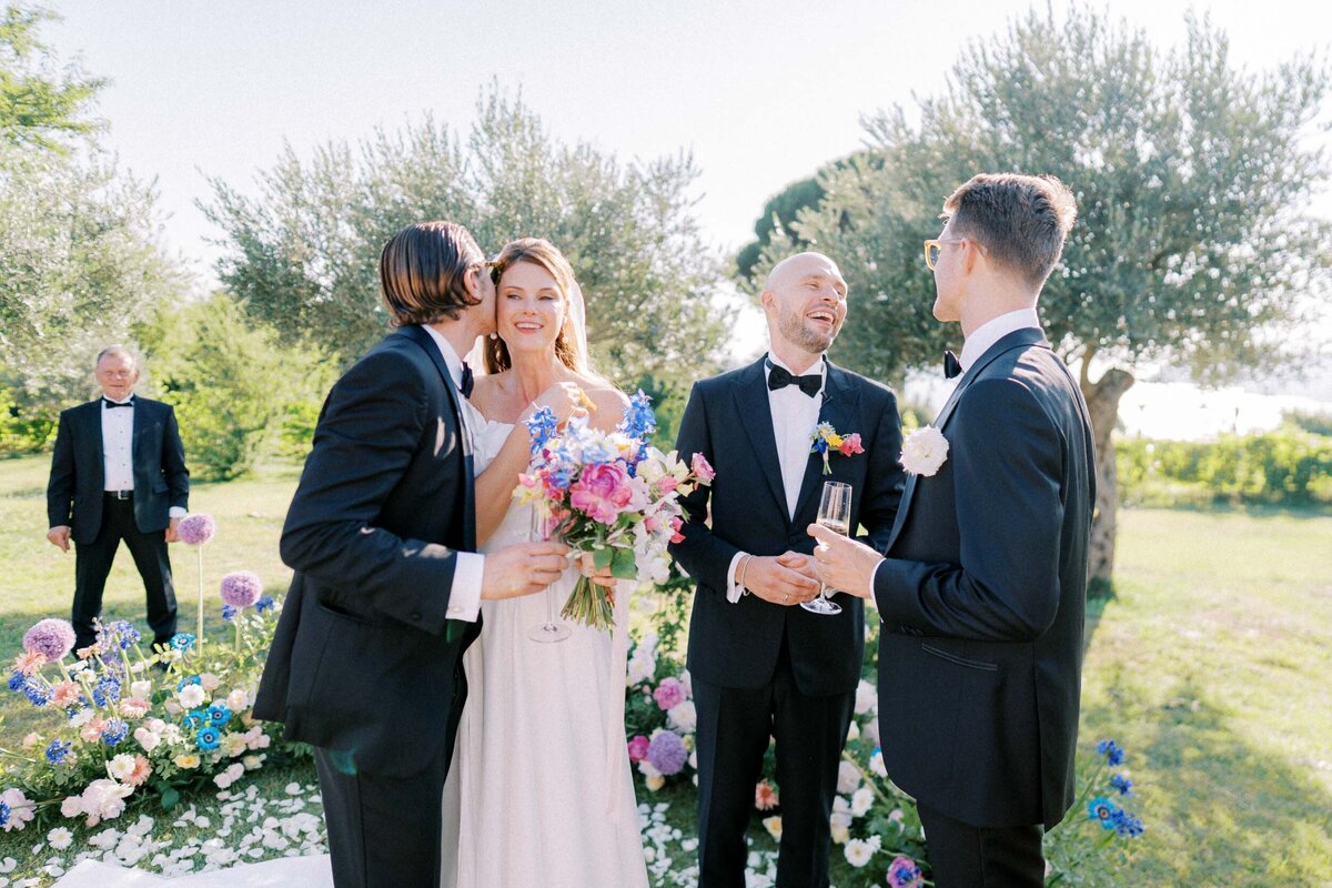 W1-Wedding-Photos-Alexander-and-Katerina-2023-07-08-2500px-1068