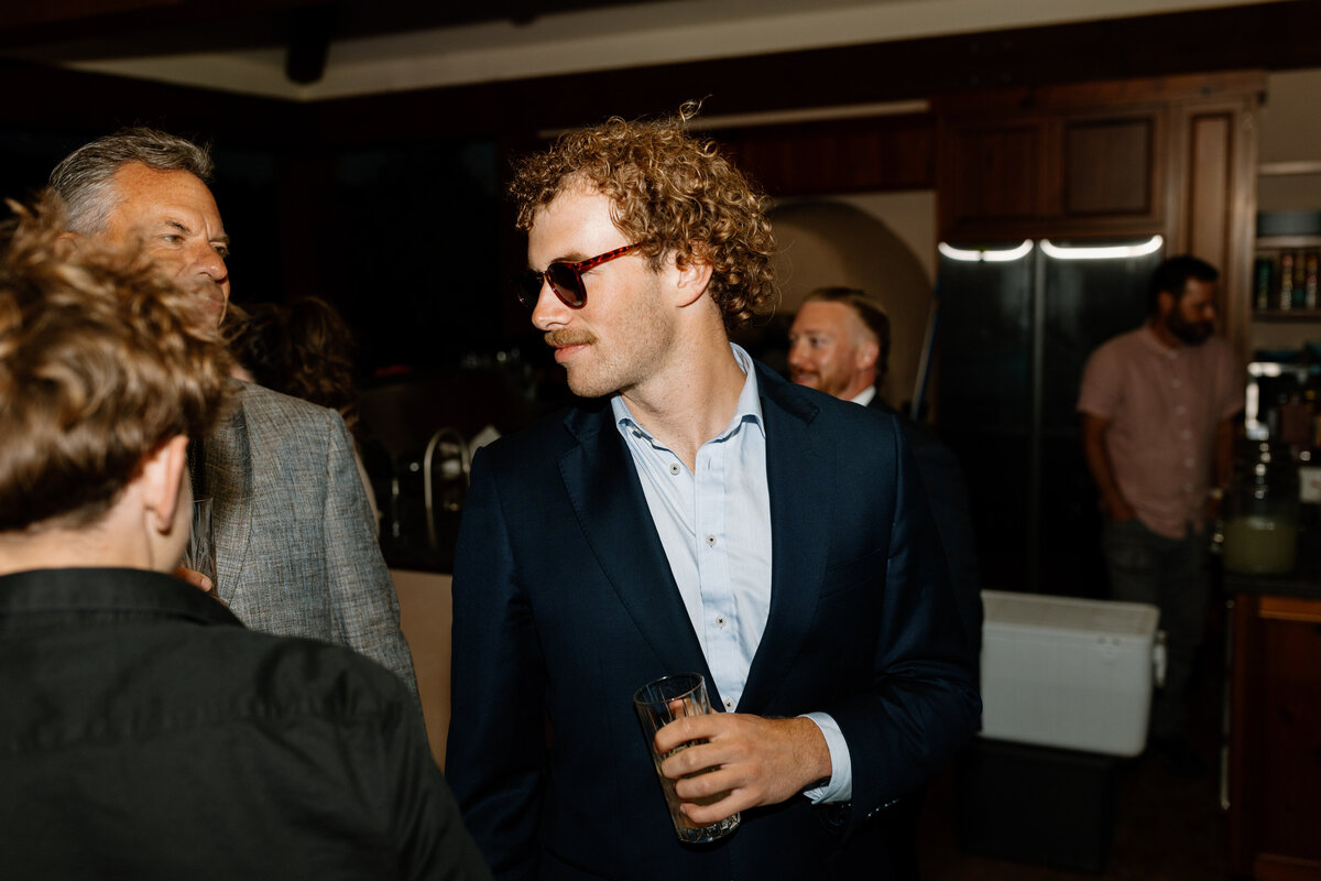 C+J_PREVIEWS_KAYLAESPARZAPHOTOGRAPHY-194