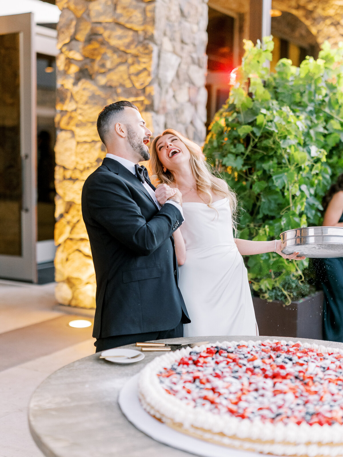 san-luis-obispo-wedding-photographer-86