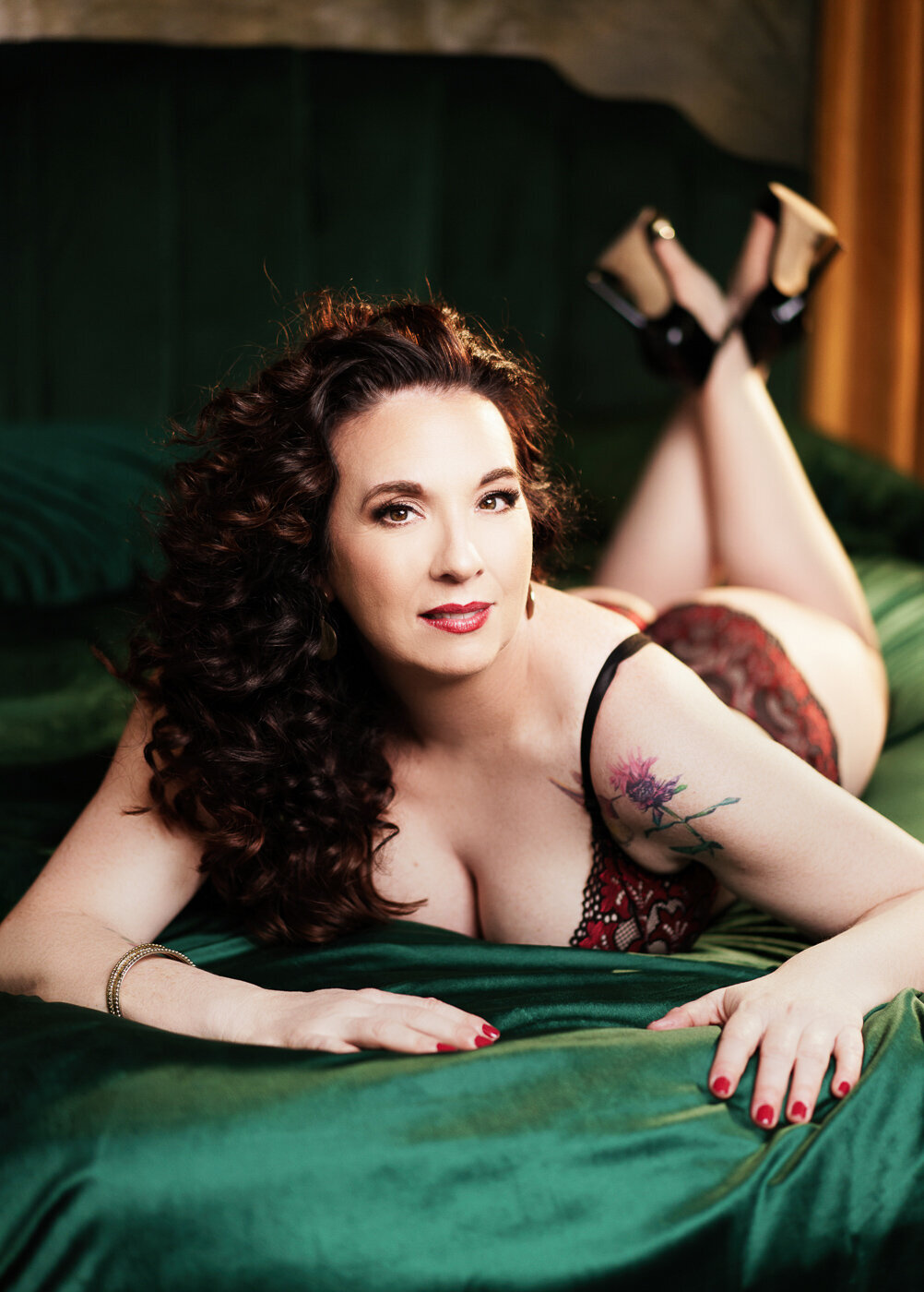 sarasota-tampa-boudoir-photographer-image14