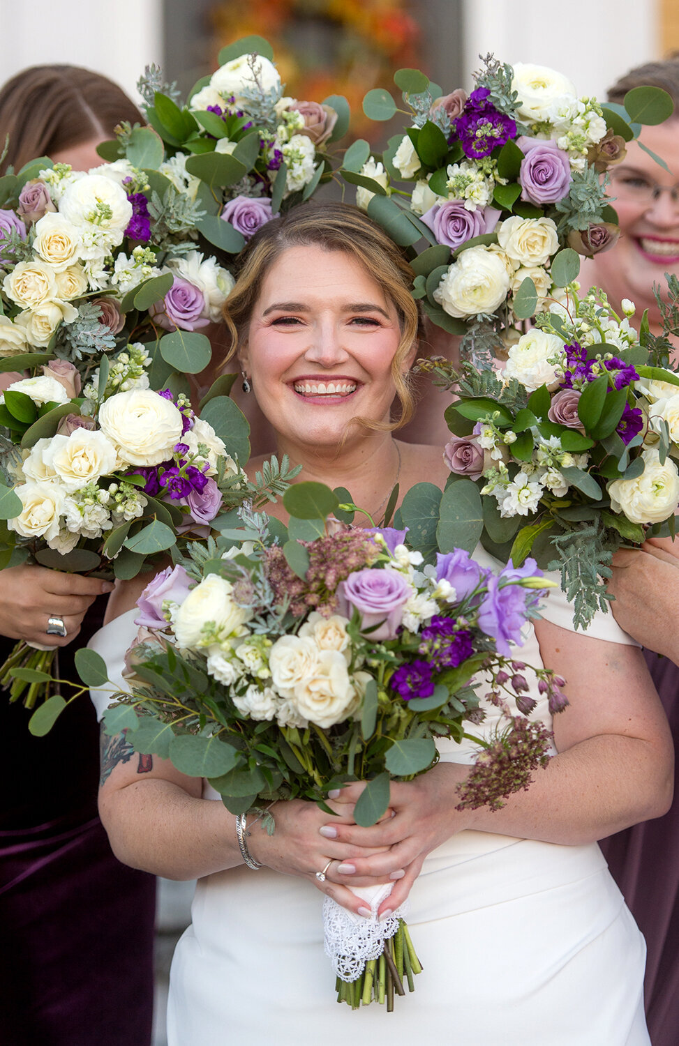 Ai_Gwynne & Brian Wedding_0586