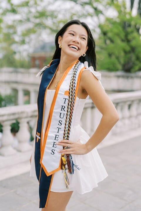 uva-college-senior-photographer-84