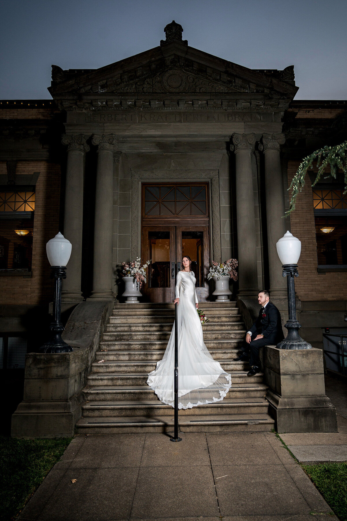 092725_Hunter+Anthony'sWedding_DanBergerPhotography_0465