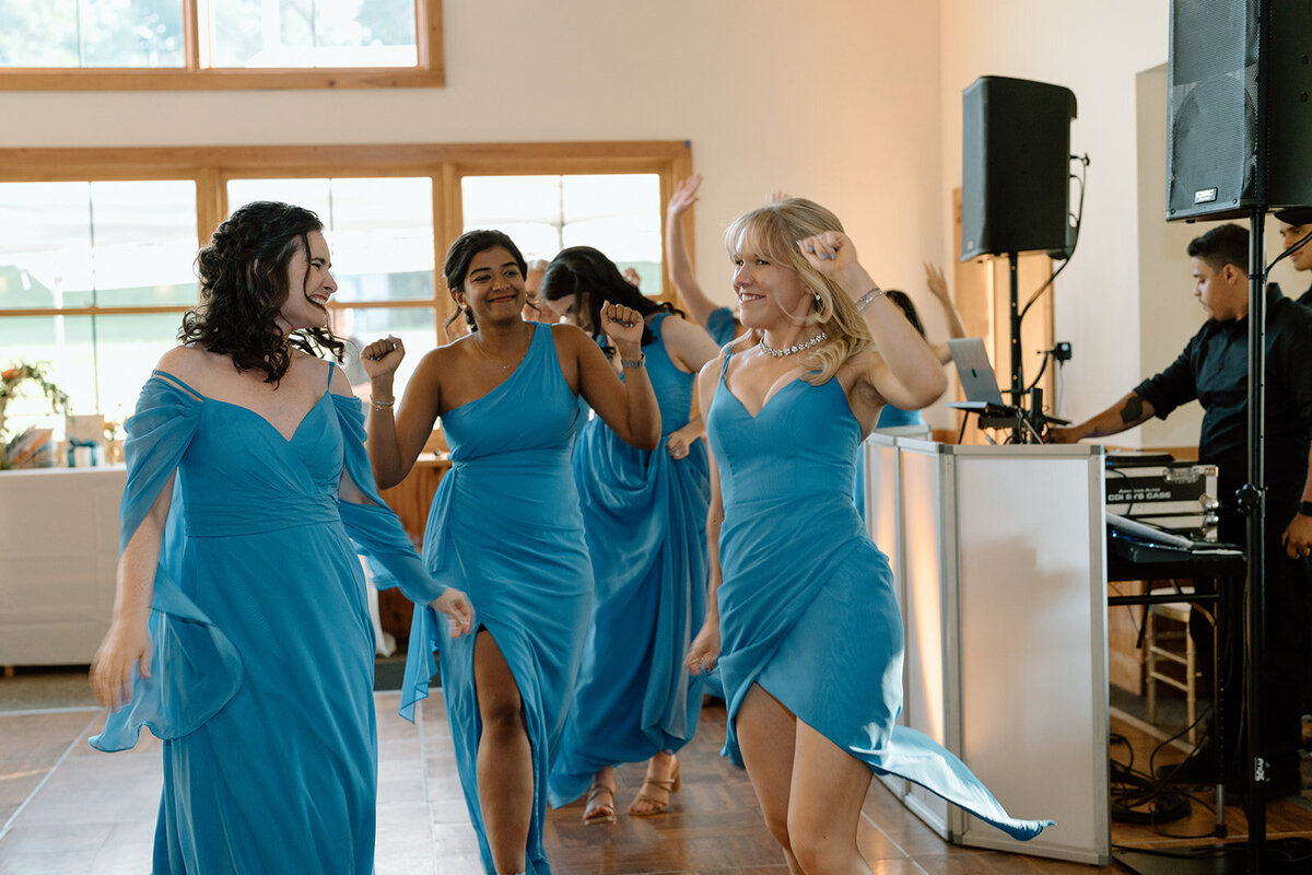sussex-ski-lodge-wedding-126