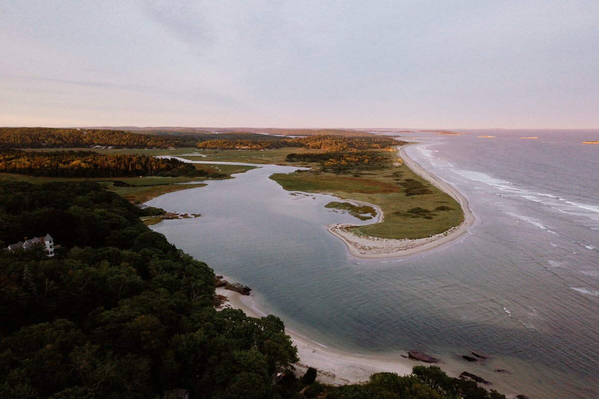 Private_Estate_Maine_Coastal_Wedding_LevKuperman_027