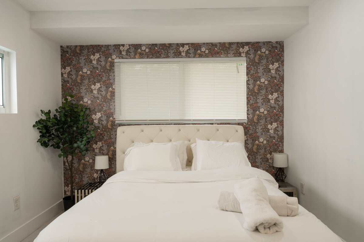 Bedroom 2 (2)