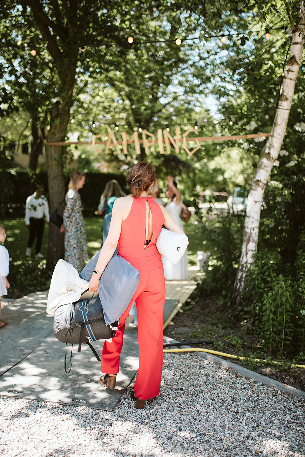 Marianne Bal Photography Bruiloft Bas & Mylene Rossum-241