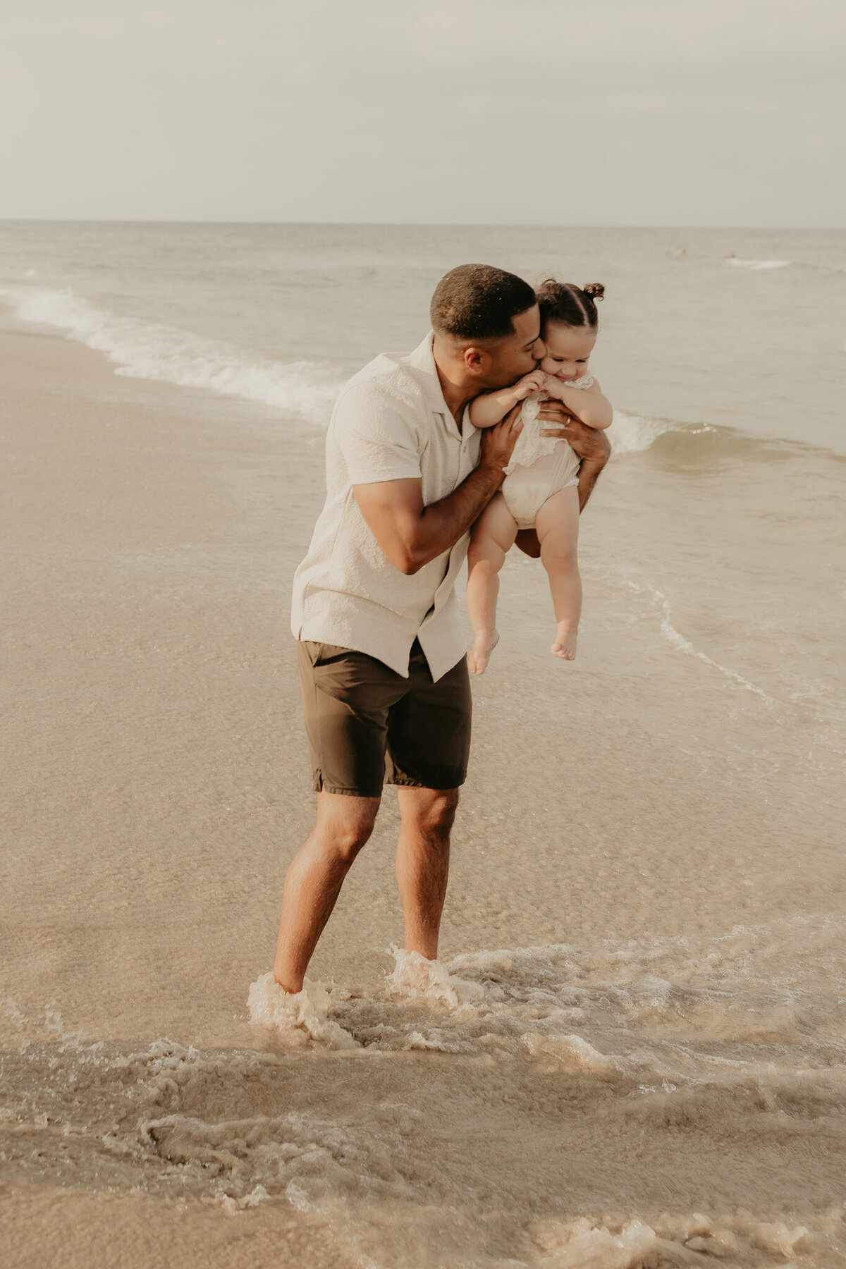 BeachMinis2025_12