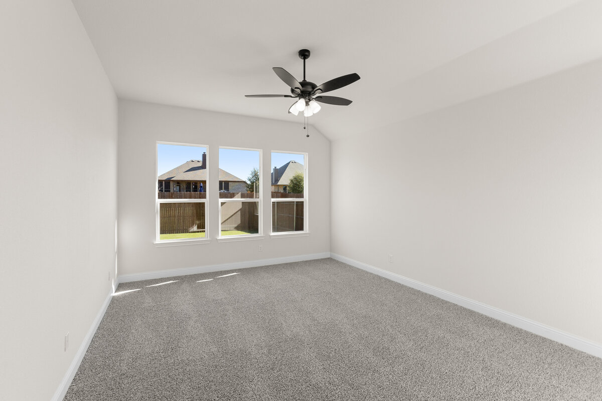 124 Goldfinch-Primary Suite-1