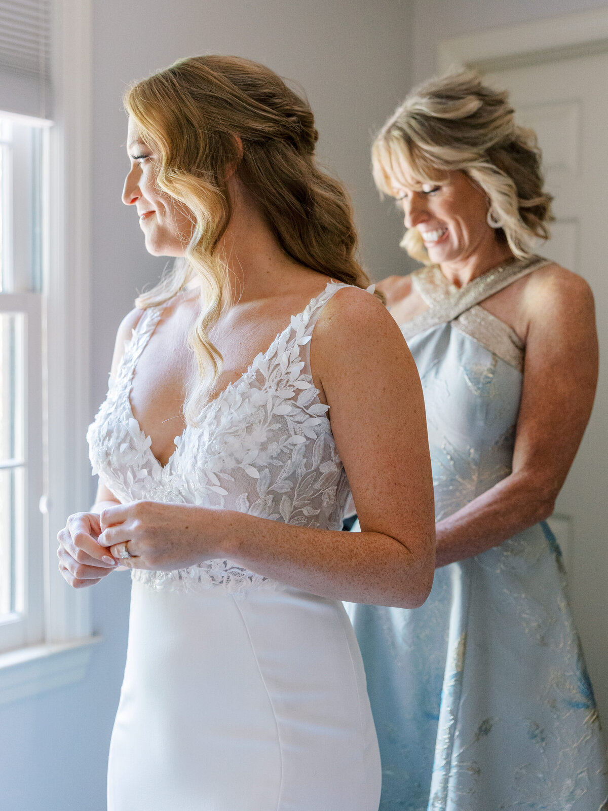 072024_Kristin-and-Liam-Frick-Wedding-anne-troxel-photography-previews--9