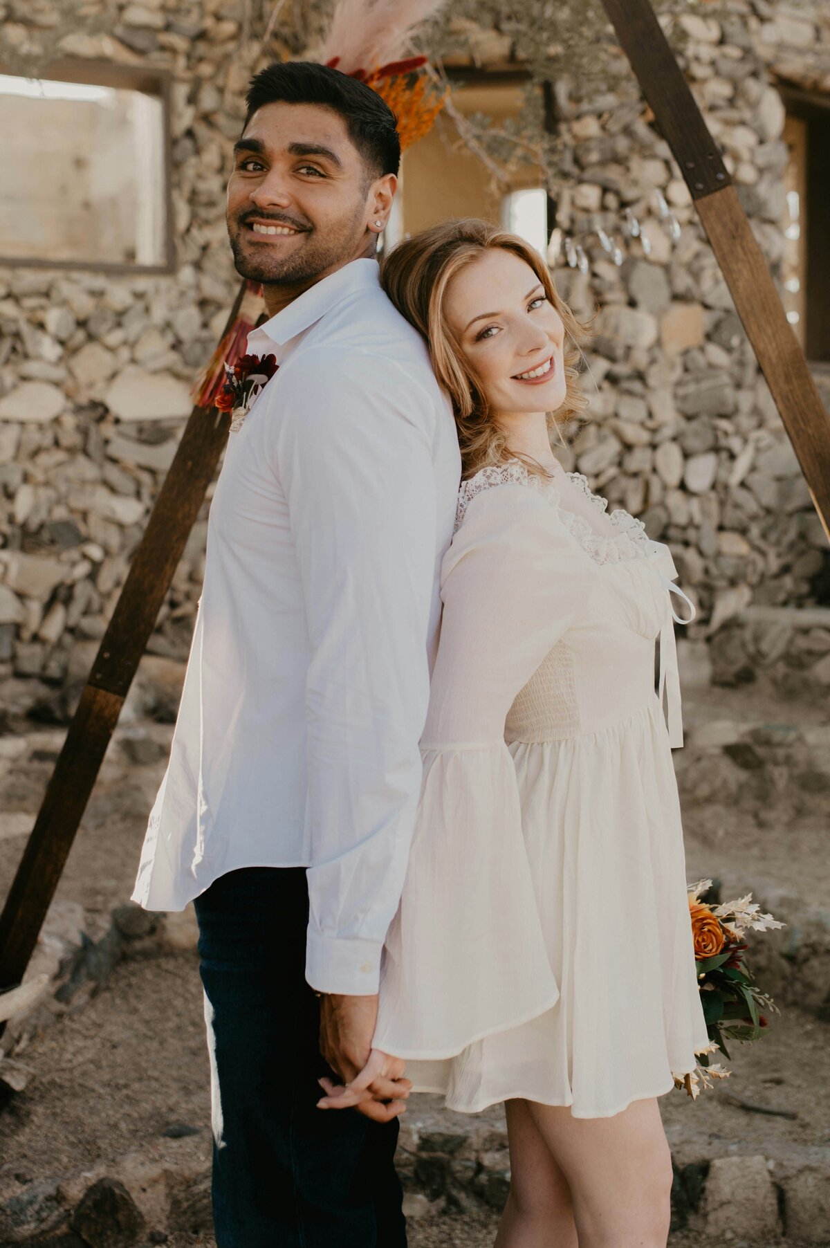 lauren-mitchell-BDf2nBIhN-Y-unsplash