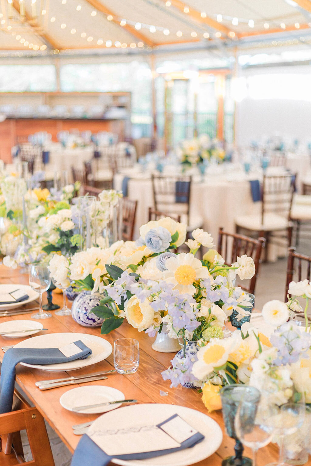 Newport-Wedding-Planner-Castle-Hill-Inn-34