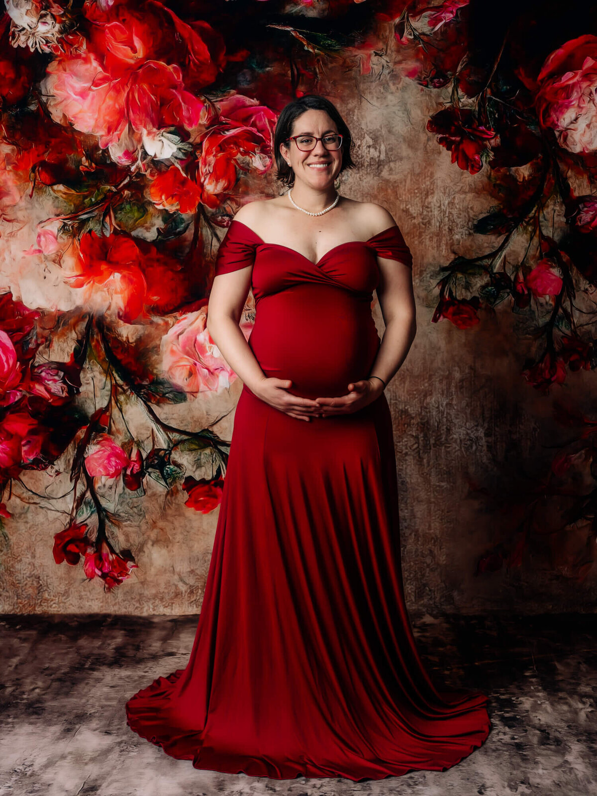 prescott-az-maternity-photographer-408