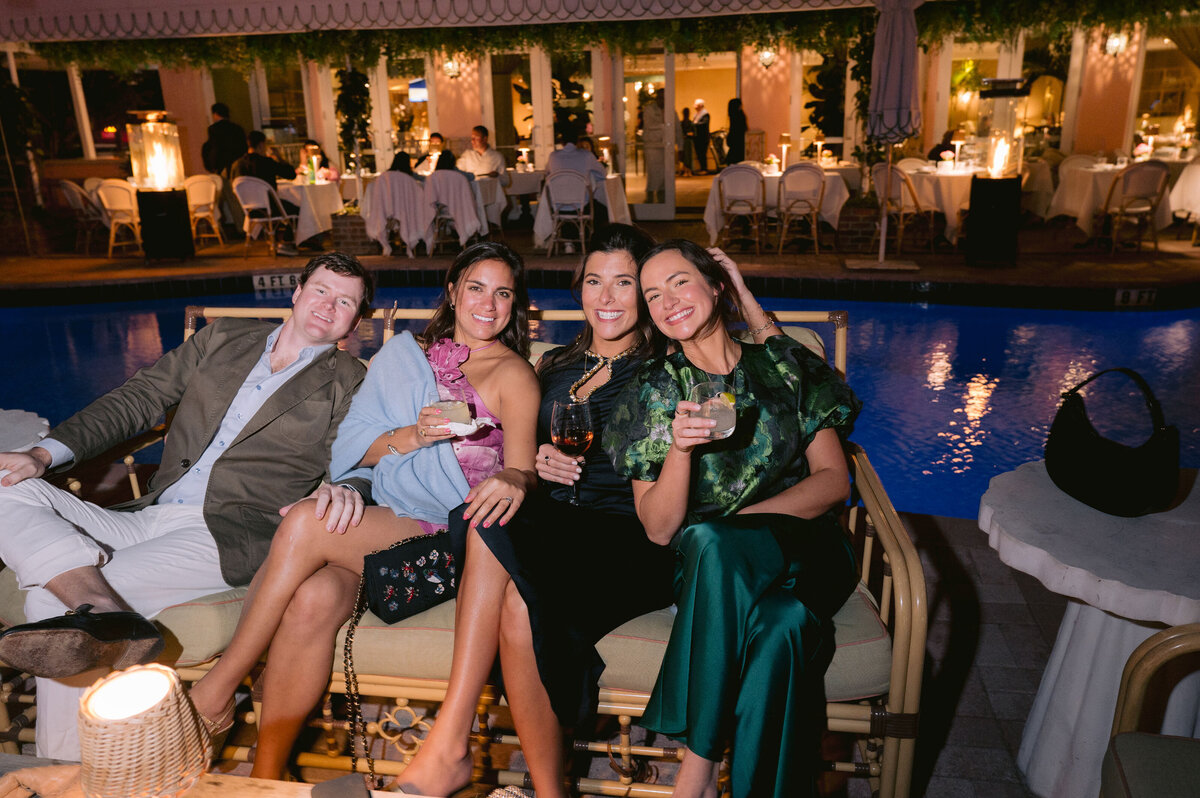 Colony-Hotel-Welcome-Party-0010