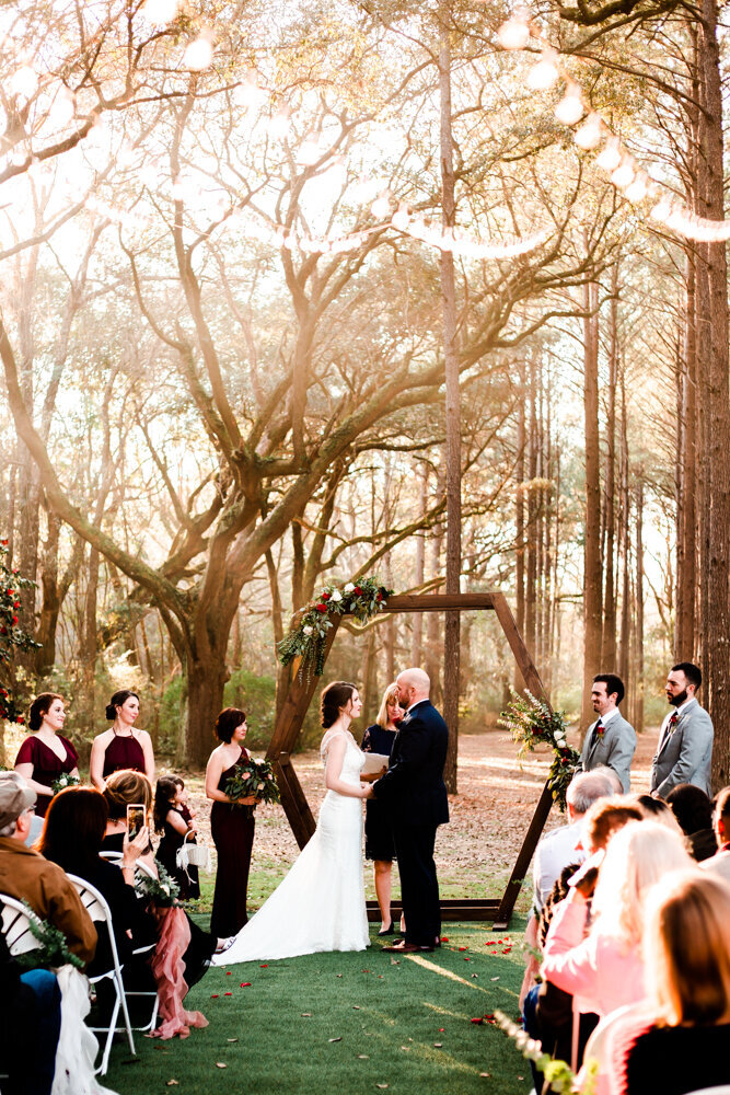 overy-wedding-the-elizabeth-grand-bay-1249