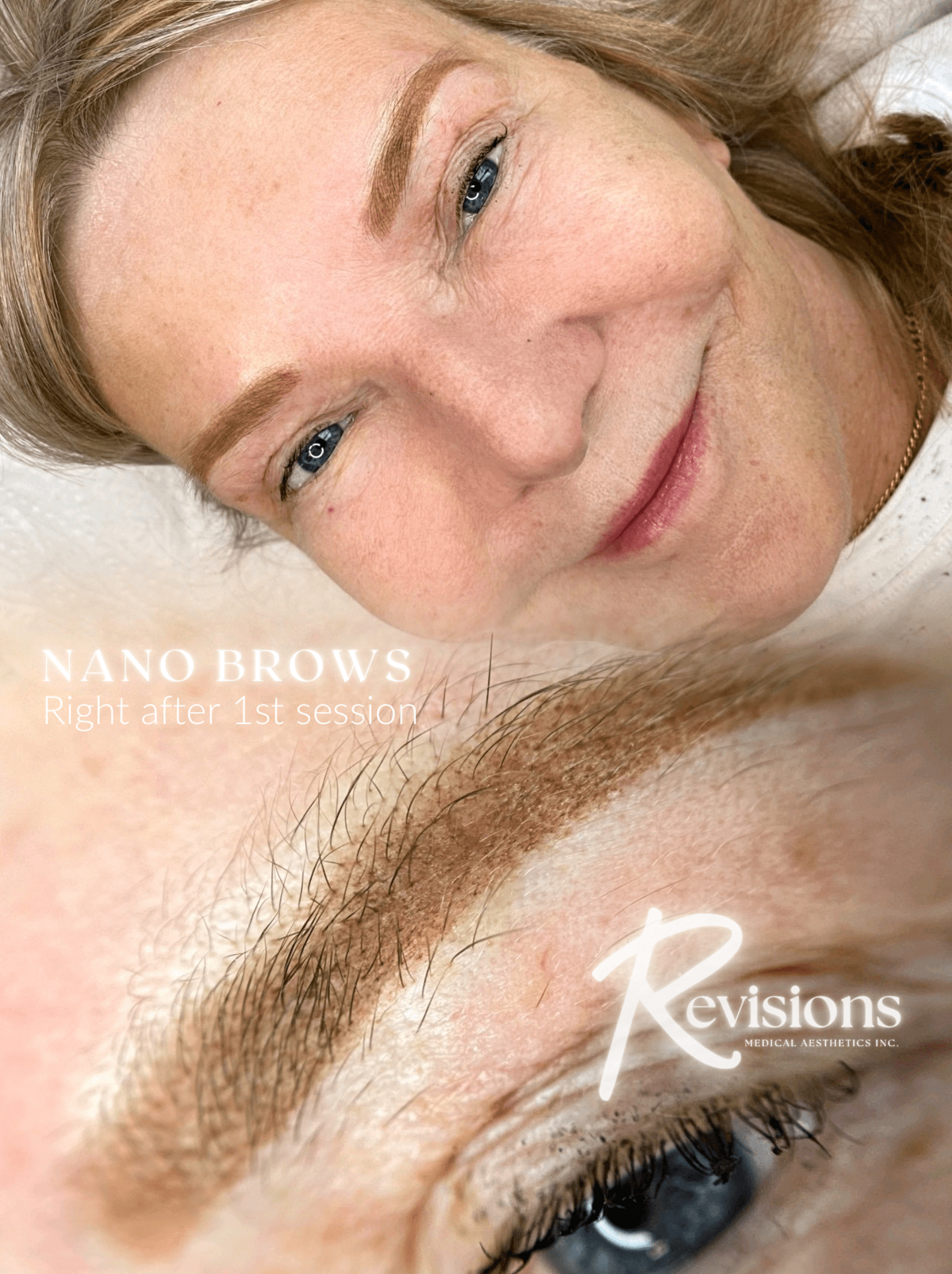 Ottawa_Natural_Nano_Brows_for_Older_Women (1)