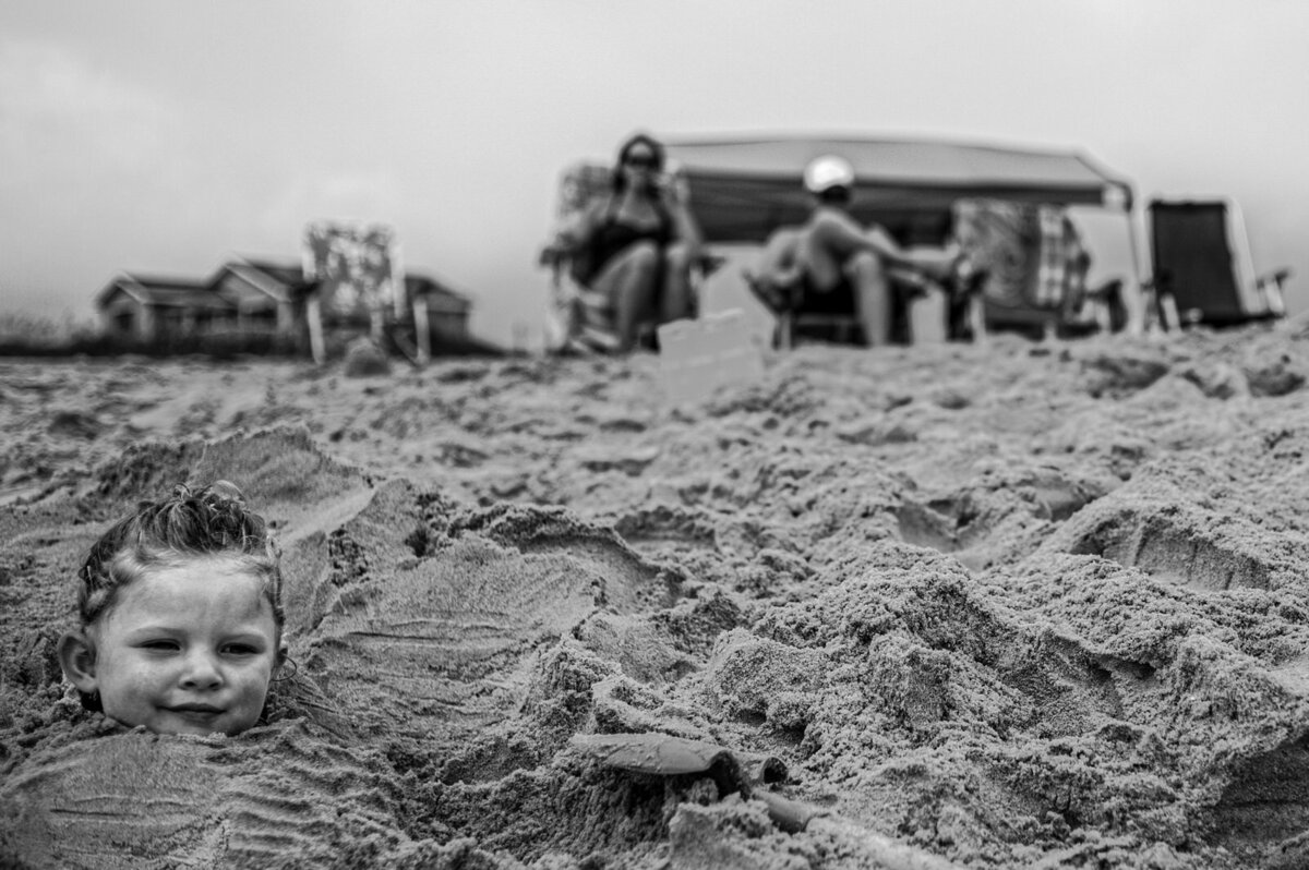 world's-best-vacation-photographer057