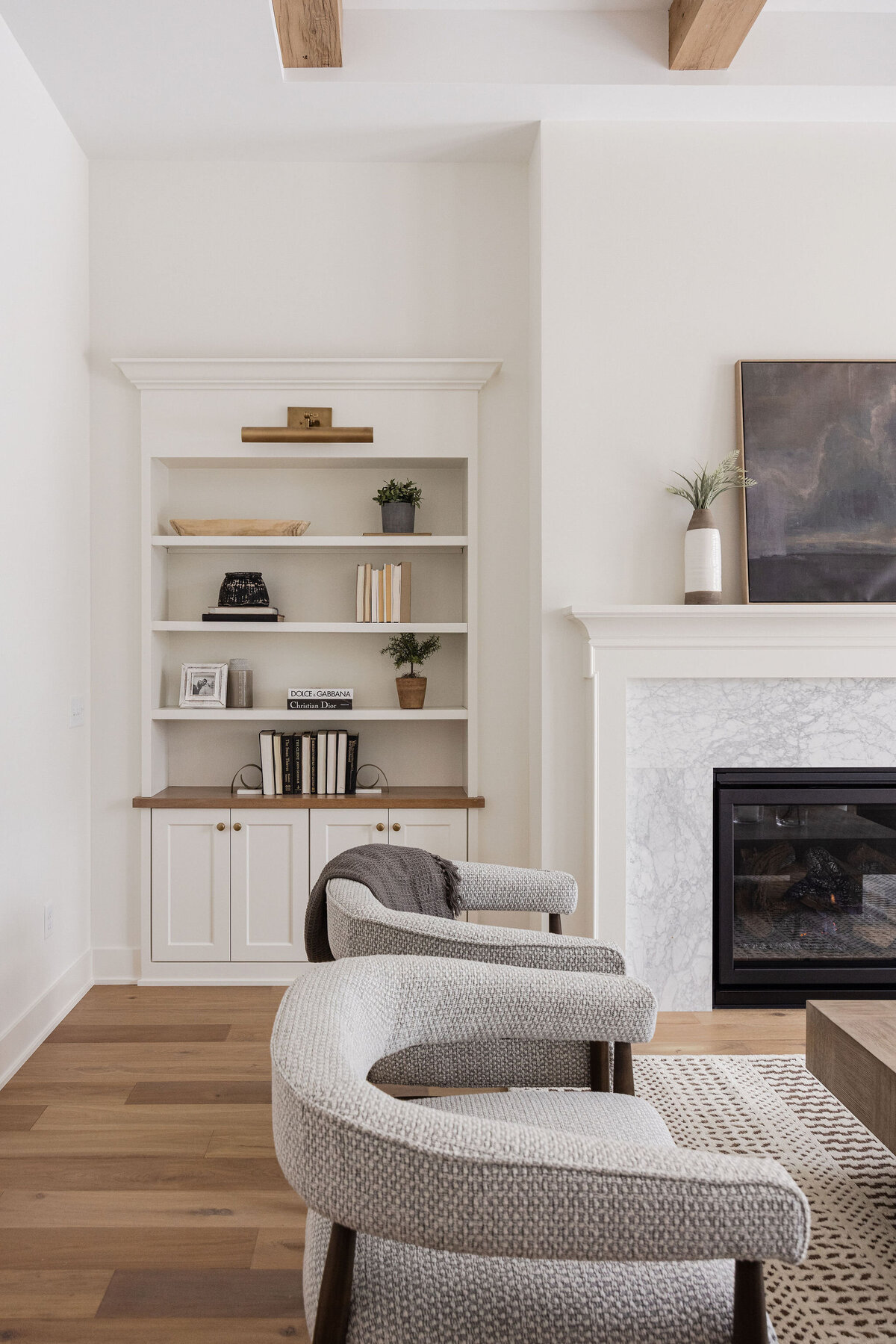 Alma Homes Orono Orchard New Build25