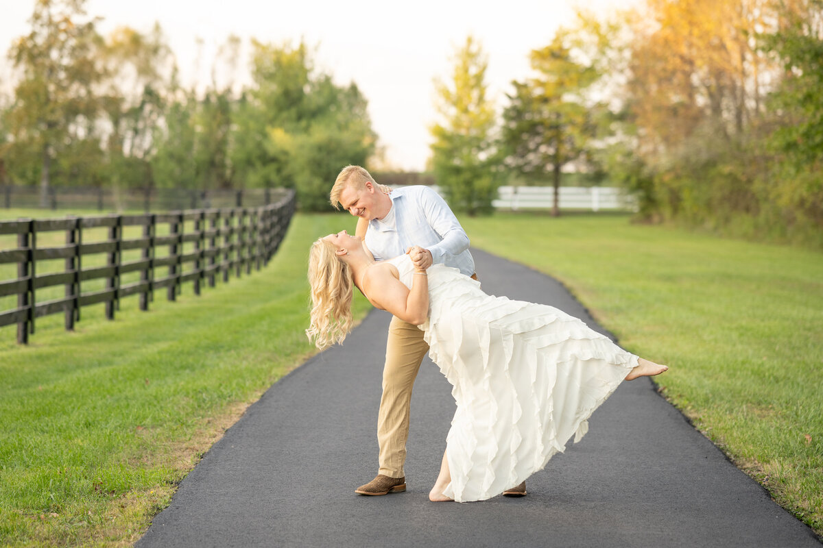 Chelsea & Brett_-62