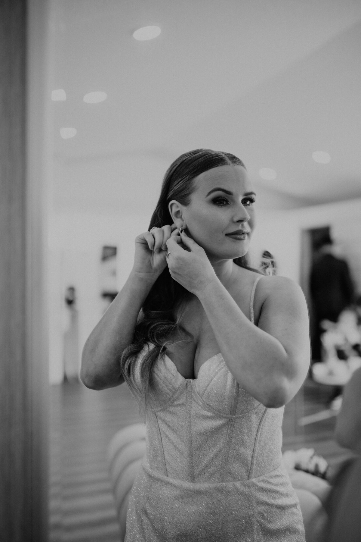 Wedding Venue near Calgary River Valley Venue 48