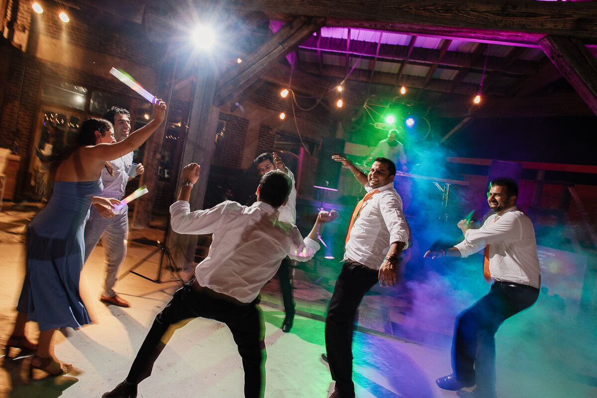 emily aakash WEB-7456