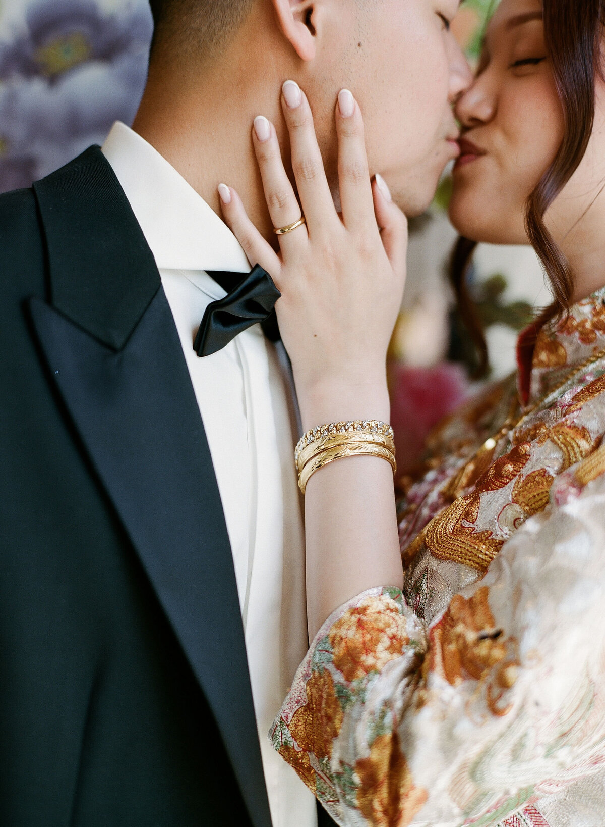 miami-miss-hong-kong-wedding-on-film53